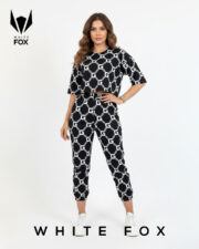 ست مازراتی موسکو G