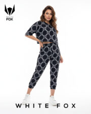 ست مازراتی موسکو G2