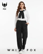 ست مازراتی زنانه سیاه