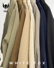 کت کوتاه زنانه