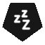 Sleep icon