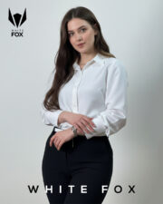 شومیز کلاسیک